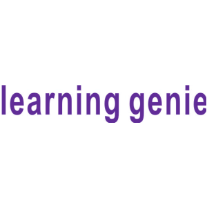 LEARNING GENIE