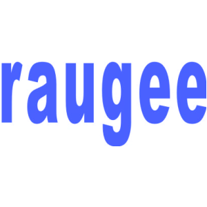 RAUGEE