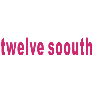 TWELVE SOOUTH