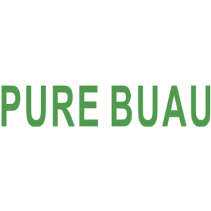 PURE BUAU