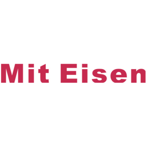 MIT EISEN