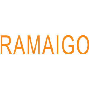 RAMAIGO