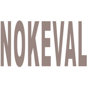 NOKEVAL