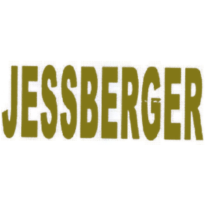 JESSBERGER