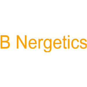 B NERGETICS