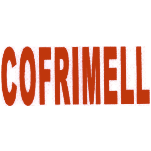 COFRIMELL
