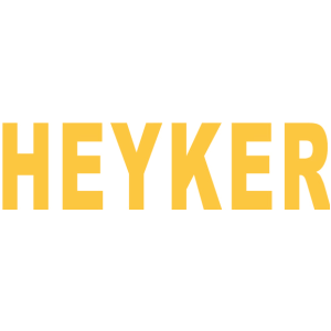 HEYKER
