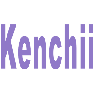 KENCHII
