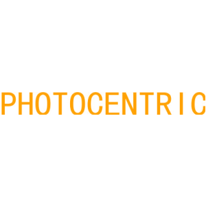 PHOTOCENTRIC