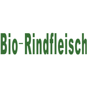 BIO-RINDFLEISCH