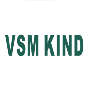 VSM KIND