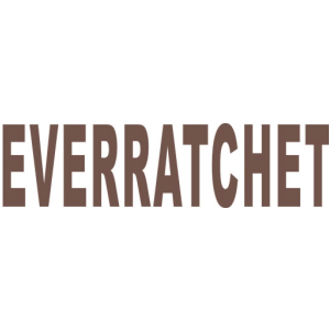 EVERRATCHET
