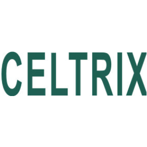 CELTRIX