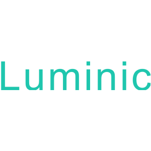 LUMINIC