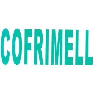 COFRIMELL