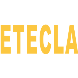 ETECLA