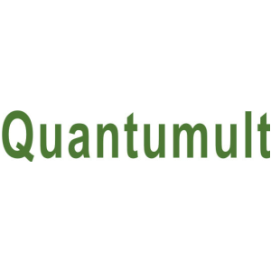 QUANTUMULT