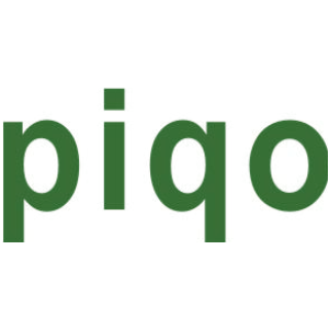 PIQO