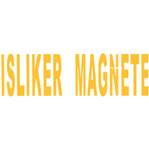 ISLIKER MAGNETE