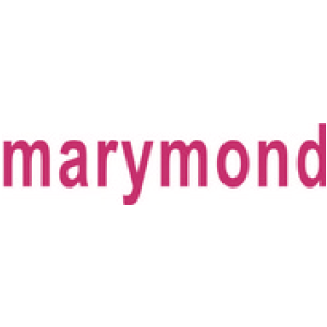 MARYMOND