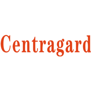 CENTRAGARD