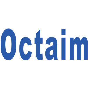 OCTAIM