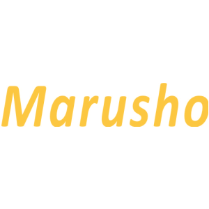 MARUSHO