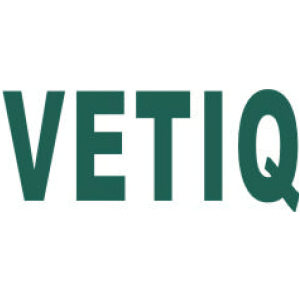 VETIQ