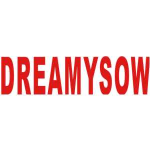 DREAMYSOW