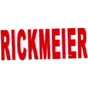 RICKMEIER