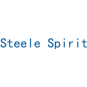 STEELE SPIRIT