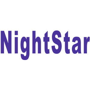 NIGHTSTAR