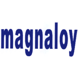 MAGNALOY