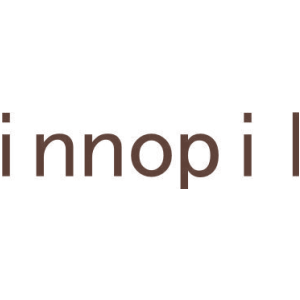INNOPIL