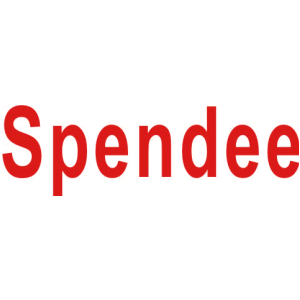 SPENDEE
