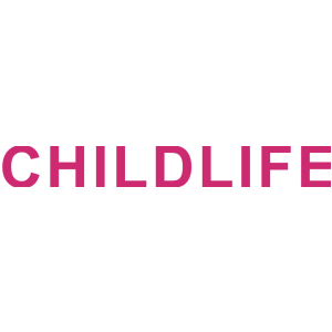 CHILDLIFE