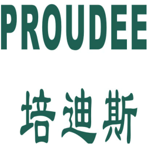 培迪斯 PROUDEE