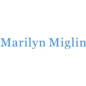 MARILYN MIGLIN