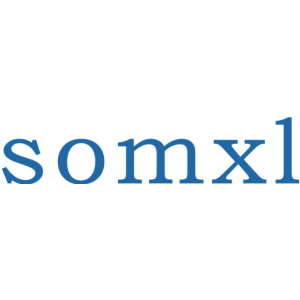 SOMXL