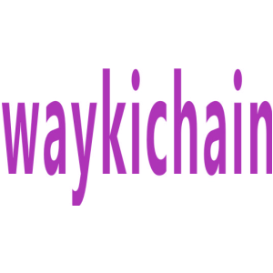 WAYKICHAIN