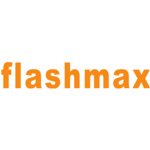FLASHMAX