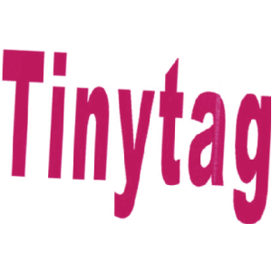 TINYTAG