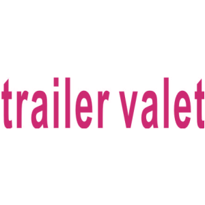 TRAILER VALET