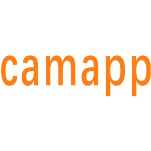 CAMAPP