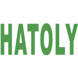 HATOLY