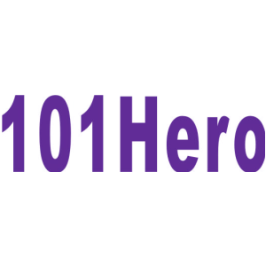101HERO