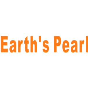 EARTH'SPEARL