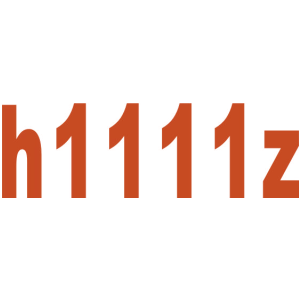 H1111Z