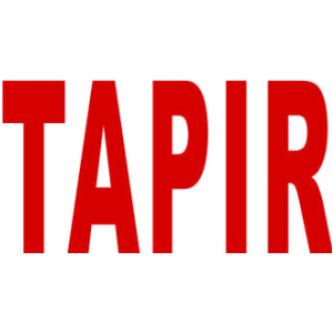 TAPIR