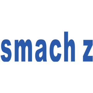 SMACH Z
